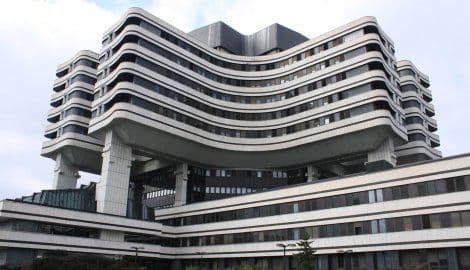 Ranjeni Bajović prebačen helikopterom na VMA Ranjeni Bajović prebačen helikopterom na VMA