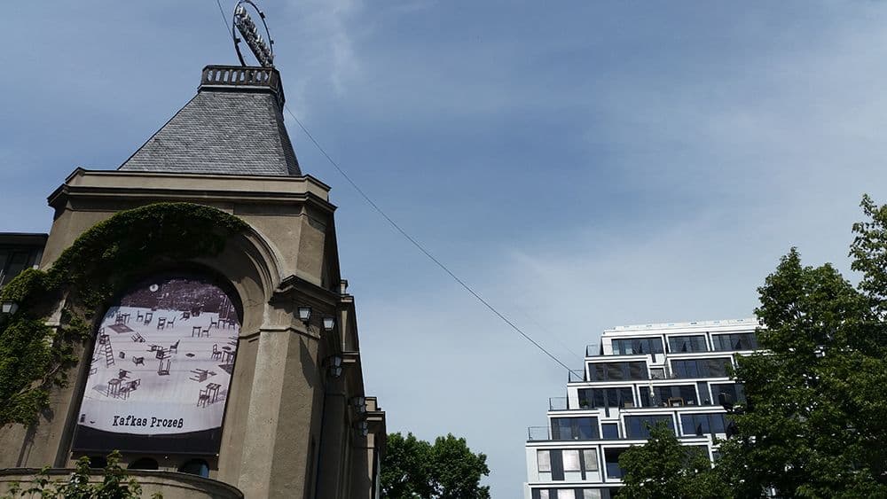 Yanis Varoufakis: Plan za Evropu dr. Šojblea Yanis Varoufakis: Plan za Evropu dr. Šojblea