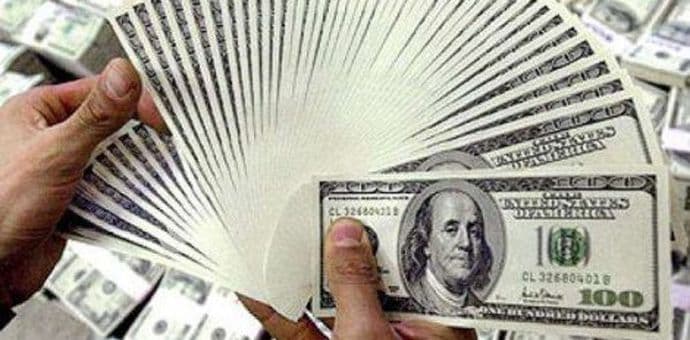 Gdje živi najviše milijardera? Gdje živi najviše milijardera?