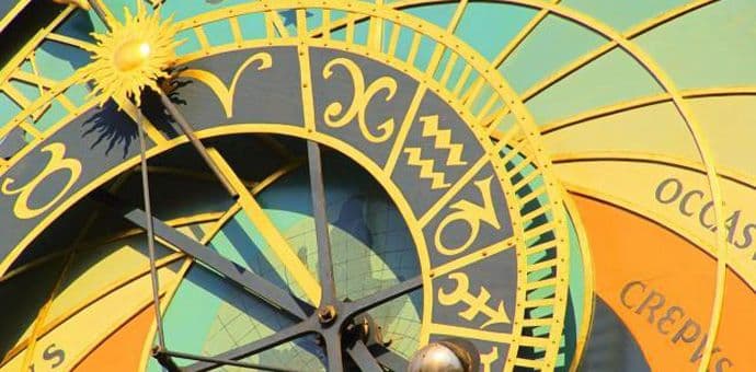 Najveće Astro trošadžije Najveće Astro trošadžije