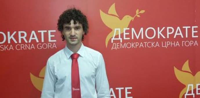 DEMOKRATE: Mladi će biti zainteresovaniji za poljoprivredu DEMOKRATE: Mladi će biti zainteresovaniji za poljoprivredu