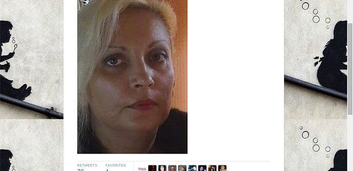 Nestala Ana Virijević, porodica strahuje da je oteta Nestala Ana Virijević, porodica strahuje da je oteta