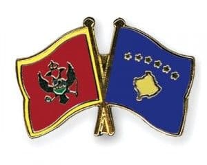 Upućena inicijativa za razmjenu ambasadora između Crne Gore i Kosova Upućena inicijativa za razmjenu ambasadora između Crne Gore i Kosova
