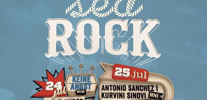 SeaRock Festival iz Kotora potvrdio Headlinere za 2015: Lambchop, Chuck Prophet i William Fitzsimmons SeaRock Festival iz Kotora potvrdio Headlinere za 2015: Lambchop, Chuck Prophet i William Fitzsimmons