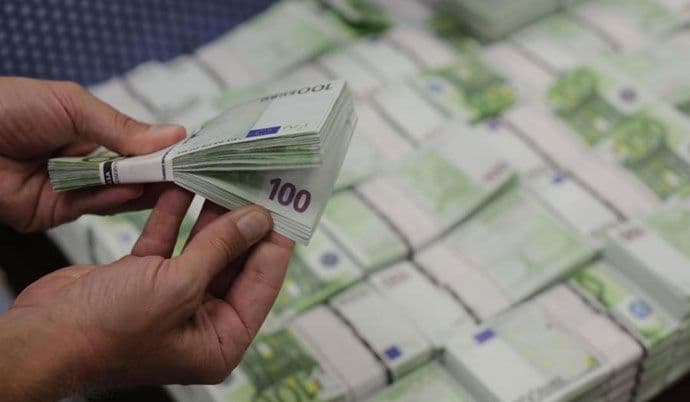 Socijalna zaštita "proguta" najviše novca Socijalna zaštita "proguta" najviše novca