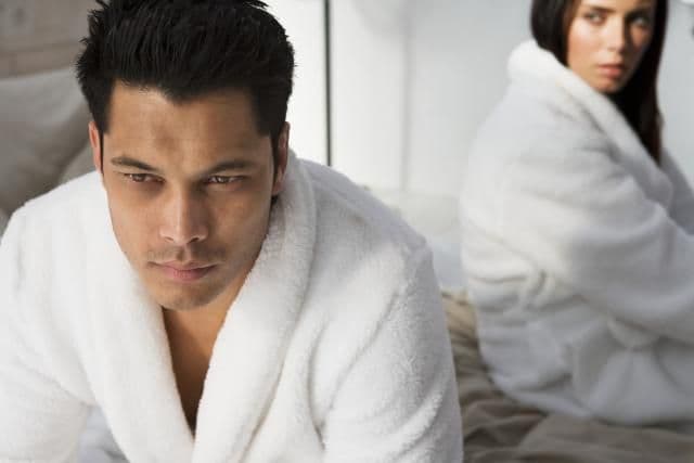 Kada žena ne zna: Ovakvim ponašanjem odbijate muškarce Kada žena ne zna: Ovakvim ponašanjem odbijate muškarce