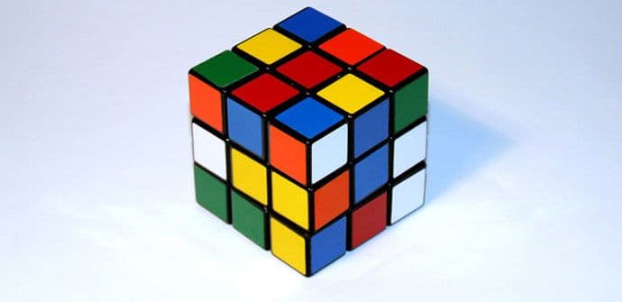 Australijanac svjetski šampion u slaganju Rubikove kocke Australijanac svjetski šampion u slaganju Rubikove kocke