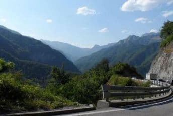 AMSCG: Oprez zbog magle na sjeveru