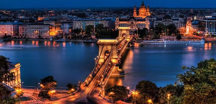 Mađarska: Skoro 1.500 novih migranata Mađarska: Skoro 1.500 novih migranata