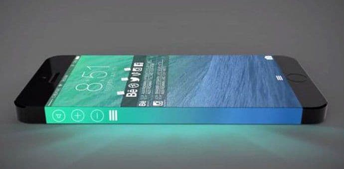 Apple patentirao solarno punjenje uređaja Apple patentirao solarno punjenje uređaja