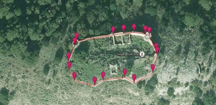 U Sutomoru žele da ekonomski valorizuju tvrđavu Tabija U Sutomoru žele da ekonomski valorizuju tvrđavu Tabija