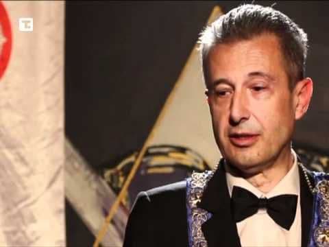 Vlada različito o imenovanju Ranka Vujačića za ambasadora u Njemačkoj  Vlada različito o imenovanju Ranka Vujačića za ambasadora u Njemačkoj