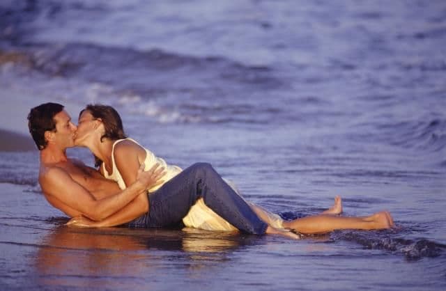 Ovi znakovi su toliko različiti, a fatalno se privlače Ovi znakovi su toliko različiti, a fatalno se privlače