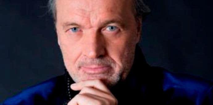 KOTORART: "Život je kabare" Roberta Vernera KOTORART: "Život je kabare" Roberta Vernera