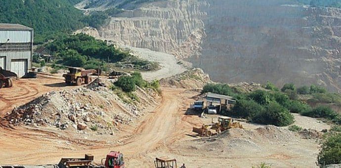 Nikšićki rudari traže sastanak sa Pejovićem Nikšićki rudari traže sastanak sa Pejovićem