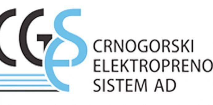 Izabran novi saziv Odbora direktora CGES-a Izabran novi saziv Odbora direktora CGES-a