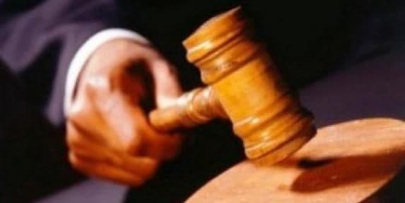 Odluka u korist CG pred Evropskim sudom za ljudska prava u Strazburu   Odluka u korist CG pred Evropskim sudom za ljudska prava u Strazburu