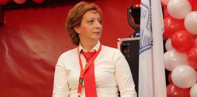 POPOVIĆ: Radnička klasa postaje raritet u Crnoj Gori POPOVIĆ: Radnička klasa postaje raritet u Crnoj Gori