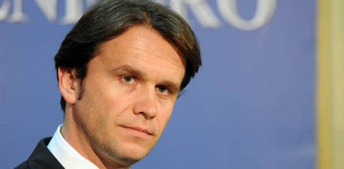 KONJEVIĆ: Potencijale Šavnika da prepoznaju i strani investitori KONJEVIĆ: Potencijale Šavnika da prepoznaju i strani investitori