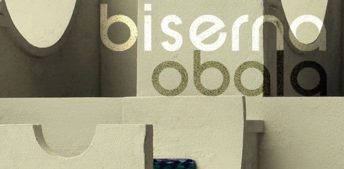 "Biserna obala" Dušana Kasalice u zvaničnoj selekciji Sarajevo Film Festivala "Biserna obala" Dušana Kasalice u zvaničnoj selekciji Sarajevo Film Festivala