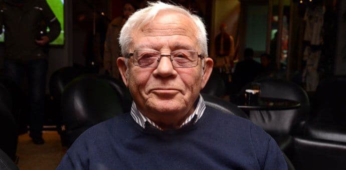 Rajko CEROVIĆ: Neznanje ili Tvrdoglavost Rajko CEROVIĆ: Neznanje ili Tvrdoglavost