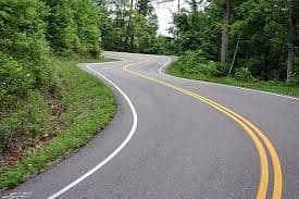 AMSCG:  Izbjegavati putovanje u najtoplijem dijelu dana   AMSCG:  Izbjegavati putovanje u najtoplijem dijelu dana