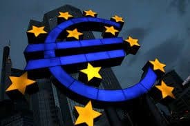 Bloomberg predviđa Grexit do kraja iduće godine    Bloomberg predviđa Grexit do kraja iduće godine