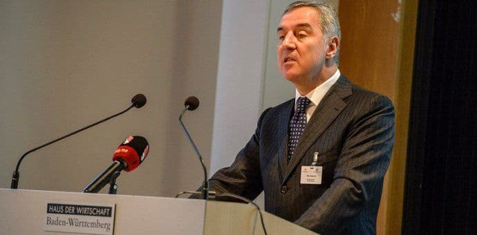 PREMIJERSKI SAT: Pitaju za NATO, autoput, Mamulu... PREMIJERSKI SAT: Pitaju za NATO, autoput, Mamulu...