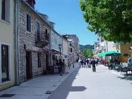 CT: Preveliki gubici na vodovodnoj mreži CT: Preveliki gubici na vodovodnoj mreži