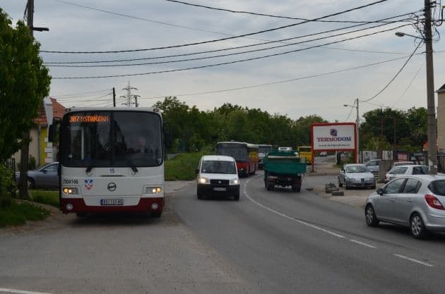 Pijani vozač usmrtio djevojku pa pobjegao Pijani vozač usmrtio djevojku pa pobjegao