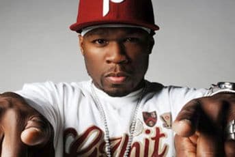 50 Cent nakon proglašenja bankrota: Moj raskošni stil života samo je iluzija