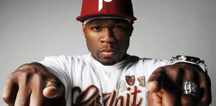 50 Cent nakon proglašenja bankrota: Moj raskošni stil života samo je iluzija 50 Cent nakon proglašenja bankrota: Moj raskošni stil života samo je iluzija