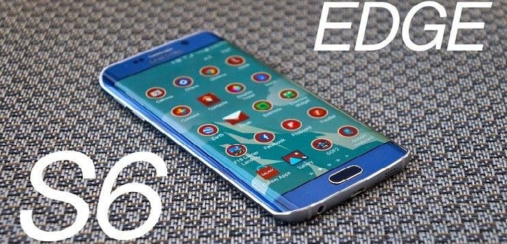 10 najboljih android smartphonea ovoga ljeta 10 najboljih android smartphonea ovoga ljeta