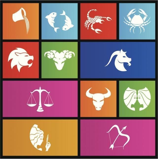 Pazite se: Ovo su najslabije tačke vašeg horoskopskog znaka Pazite se: Ovo su najslabije tačke vašeg horoskopskog znaka