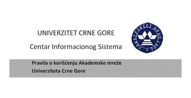 CIS : Poboljšanje razvoja servisa i niže cijene interneta CIS : Poboljšanje razvoja servisa i niže cijene interneta