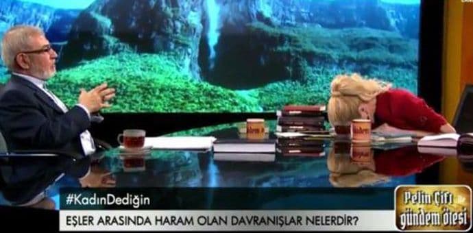 Napredni oralni seks vodi direktno u pakao (VIDEO) Napredni oralni seks vodi direktno u pakao (VIDEO)