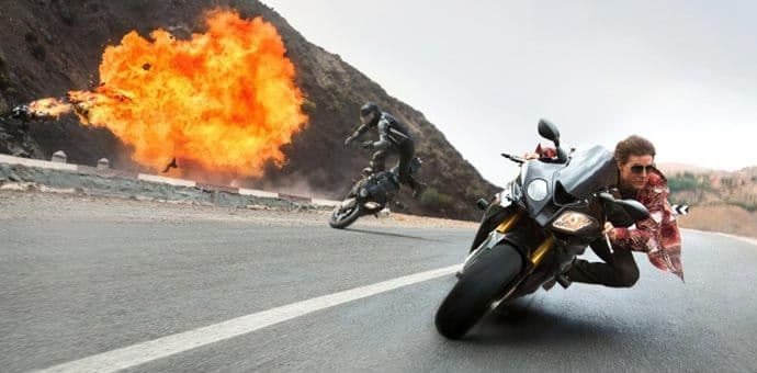 CINEPLEXX: Na repertoaru tri nova filma   CINEPLEXX: Na repertoaru tri nova filma