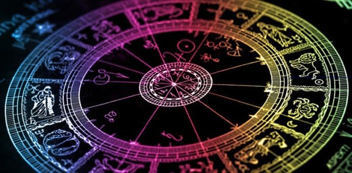 Posao za Ovna, avantura za Djevicu: Što vaš horoskopski znak čeka u vrijeme vladavine Lava Posao za Ovna, avantura za Djevicu: Što vaš horoskopski znak čeka u vrijeme vladavine Lava