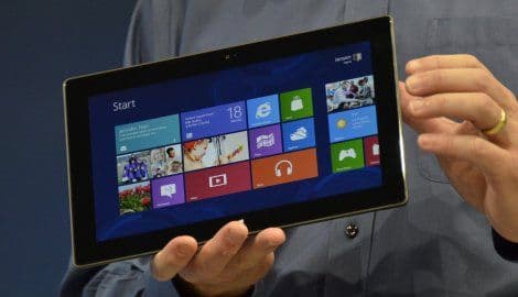 „Majkrosoft“ za tri mjeseca izgubio 3,2 milijarde dolara „Majkrosoft“ za tri mjeseca izgubio 3,2 milijarde dolara