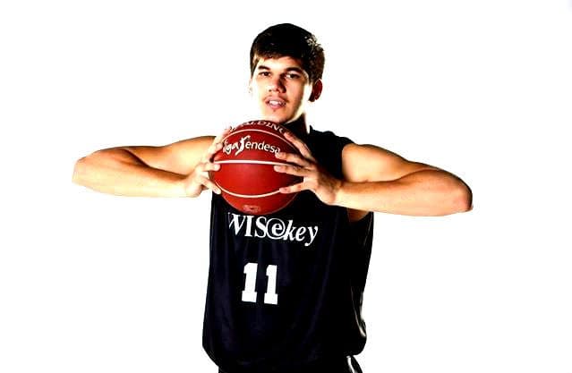 TODOROVIĆ: Jedva čekam da zaigram za svoju zemlju TODOROVIĆ: Jedva čekam da zaigram za svoju zemlju