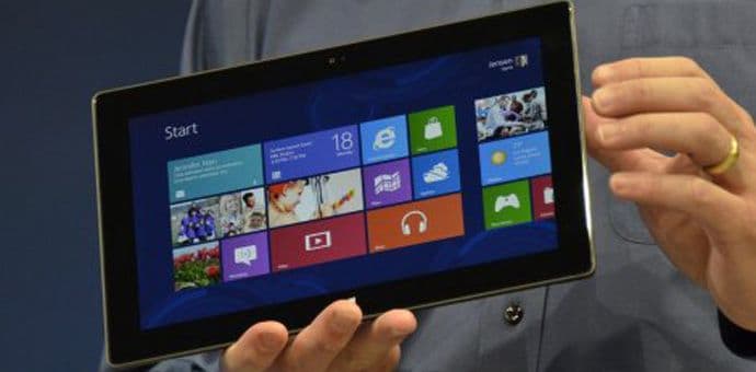 "Majkrosoft" za tri mjeseca izgubio 3,2 milijarde dolara "Majkrosoft" za tri mjeseca izgubio 3,2 milijarde dolara