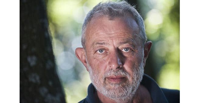 Mika ALEKSIĆ: Roditelji se ponašaju kao vlasnici djece Mika ALEKSIĆ: Roditelji se ponašaju kao vlasnici djece