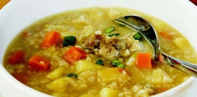 Zlatna pravila kuvanja i podgrijavanja hrane Zlatna pravila kuvanja i podgrijavanja hrane