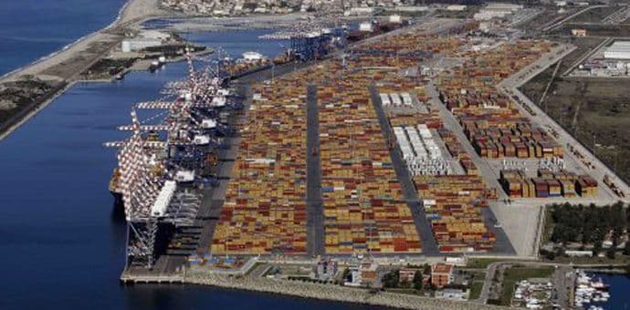 U Italiji zaplijenjena imovina mafije vrijedna dvije milijarde eura U Italiji zaplijenjena imovina mafije vrijedna dvije milijarde eura