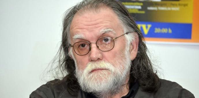 PEJAKOVIĆ: Pametnima se u BiH razvlači pamet PEJAKOVIĆ: Pametnima se u BiH razvlači pamet