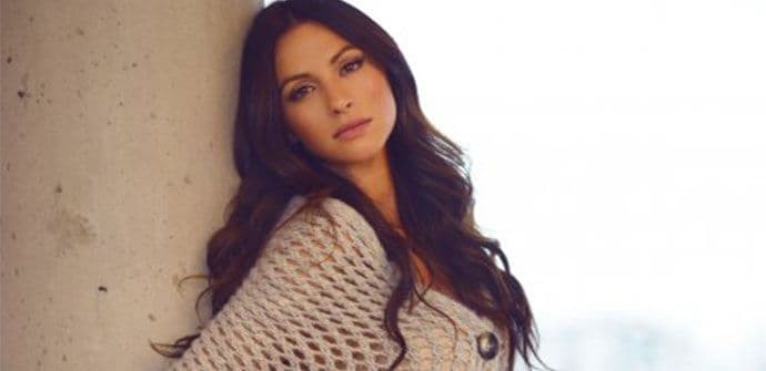 Ko je Ljupka Stević o kojoj priča cio Balkan? Ko je Ljupka Stević o kojoj priča cio Balkan?