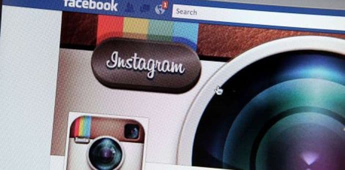 Pretrage fotografija u veb verziji Instagrama Pretrage fotografija u veb verziji Instagrama