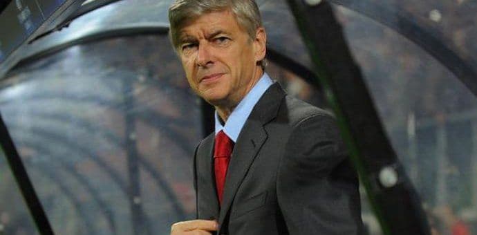 Venger sprema 12.000.000 eura za Barsin biser Venger sprema 12.000.000 eura za Barsin biser