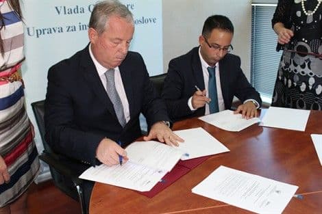 UIP: Potpisan Memorandum o saradnji sa Upravom za zaštitu potrošača Mađarske  UIP: Potpisan Memorandum o saradnji sa Upravom za zaštitu potrošača Mađarske