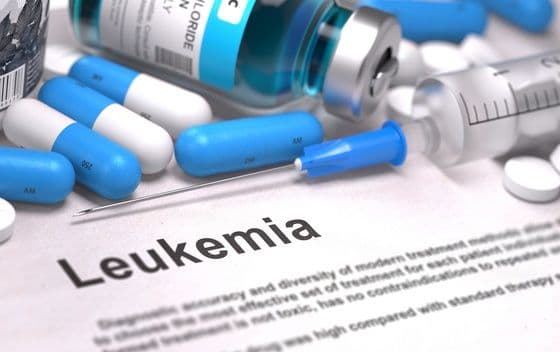 Stefanu potrebna pomoć da pobijedi leukemiju Stefanu potrebna pomoć da pobijedi leukemiju